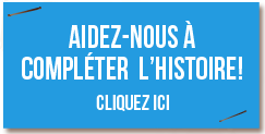 Compléter l'histoire