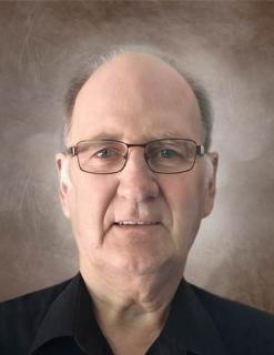 Image de Camil Tremblay