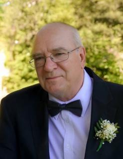 Image de René Dakin